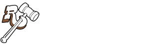 Ruhter Auction & Realty logo