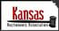 Kansas Auctioneers Association Logo