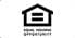 Equal Housing Opportunity Logo